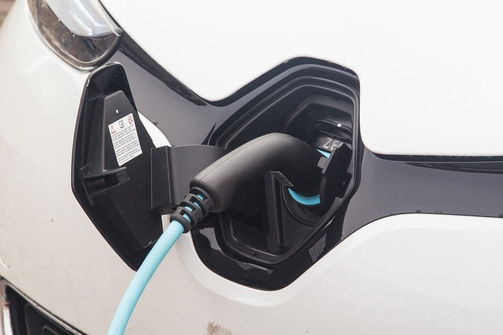 Optimiser la recharge de votre véhicule électrique au quotidien